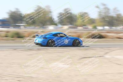 media/Nov-01-2025-PCA Central Coast (Sat) [[5e27ded23e]]/NIT Group/Sunrise/